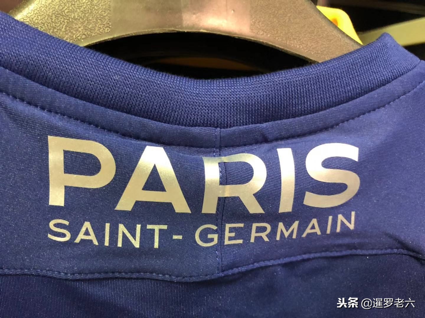 阵容吉布