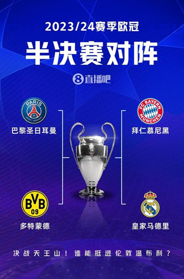 势的把握与